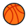 籃球直播_NBA直播-857直播