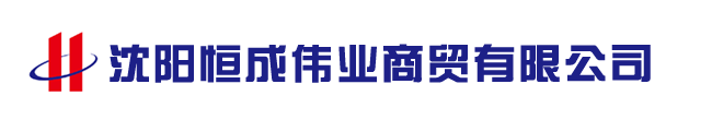 857直播